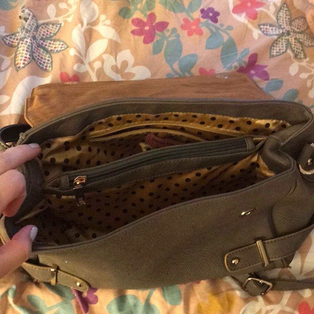 Handbag - Picture 3 of 4